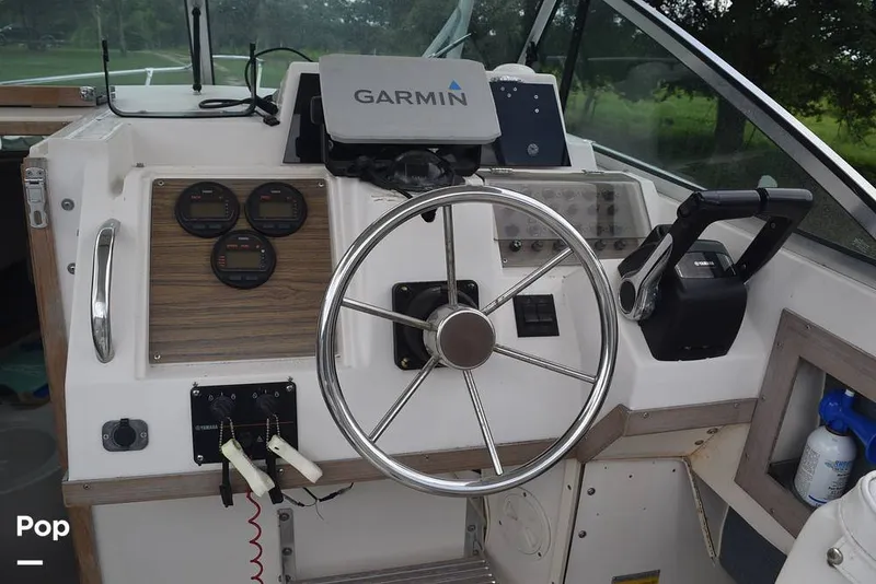 Slide: The Image of Steering Wheel - 15562818