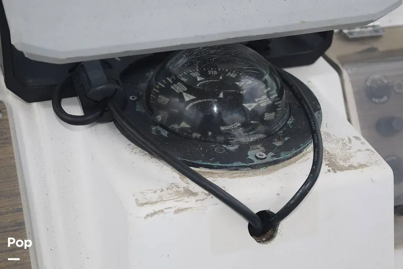 Slide: The Image of Compass - 15562822