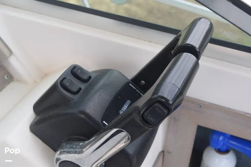 Slide: The Image of Throttle/shift: Mech - 15562829