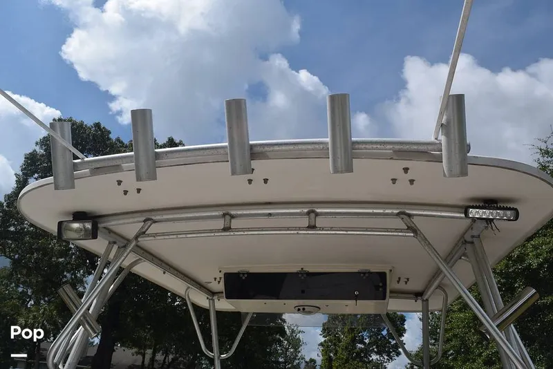 Slide: The Image of Rod Holders - 15562843