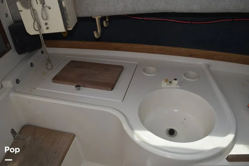 Slide: The Image of Sink - 15562860