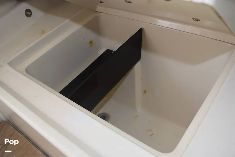 Slide: The Image of Grady-White Gulfstream 23 1990 - 15562873