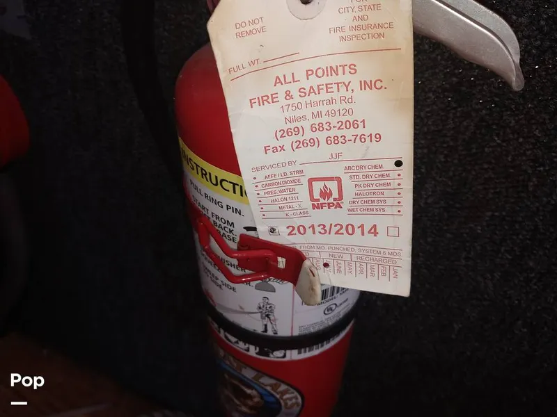 Slide: The Image of Martin Trauf Trawler 40 1977 - 15563944