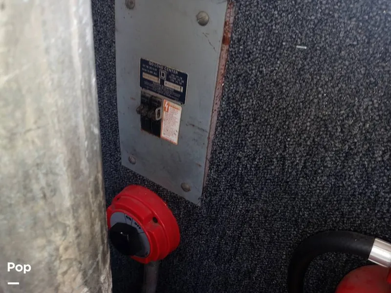 Slide: The Image of Martin Trauf Trawler 40 1977 - 15563945