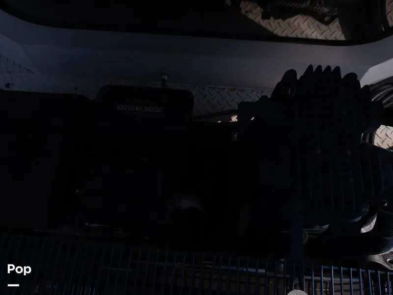 Slide: The Image of Martin Trauf Trawler 40 1977 - 15563979