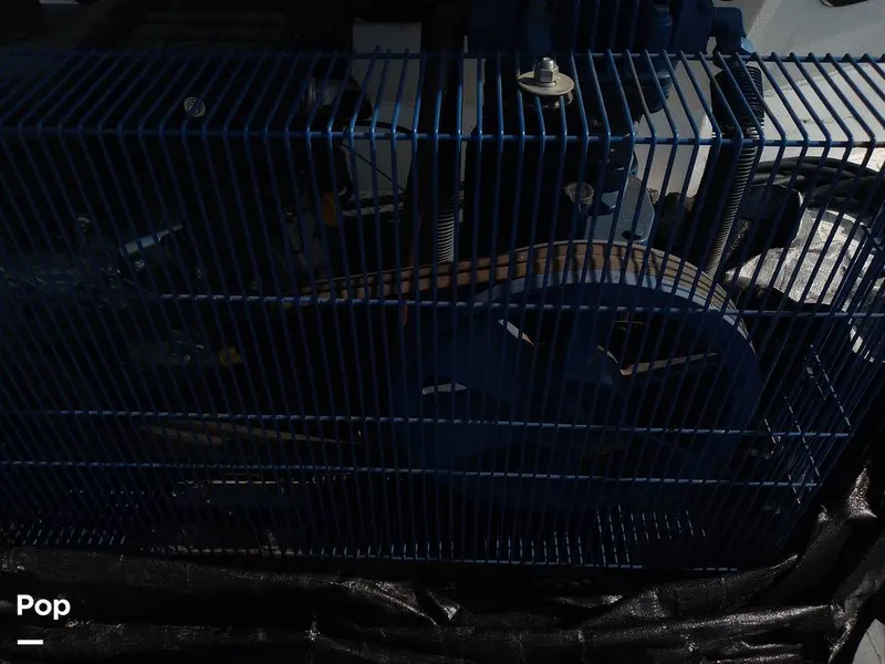 Slide: The Image of Martin Trauf Trawler 40 1977 - 15563980