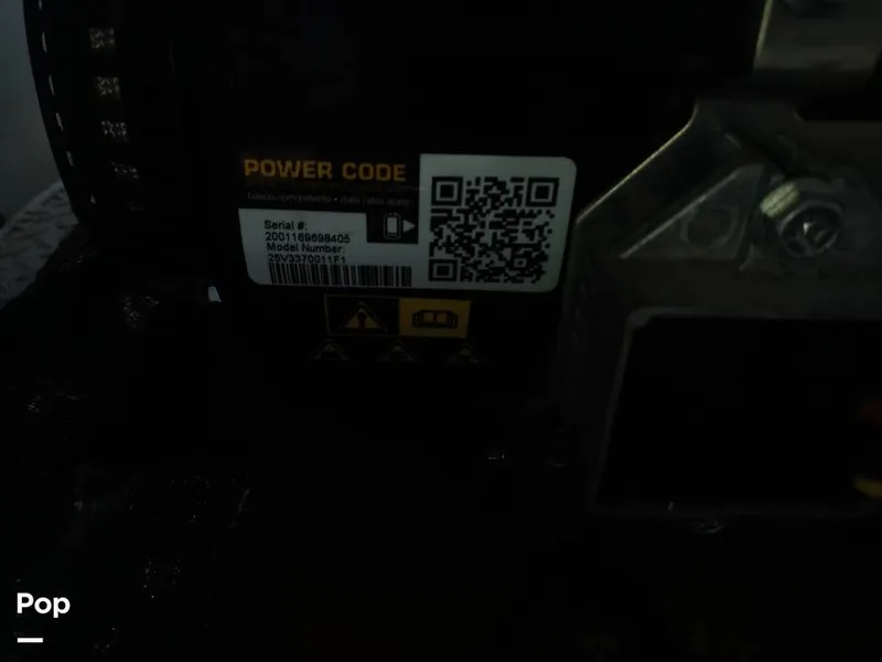 Slide: The Image of Martin Trauf Trawler 40 1977 - 15563987