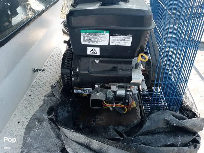 Slide: The Image of Martin Trauf Trawler 40 1977 - 15563990