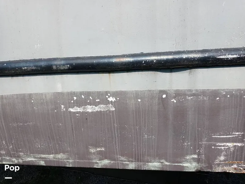 Slide: The Image of Martin Trauf Trawler 40 1977 - 15564012