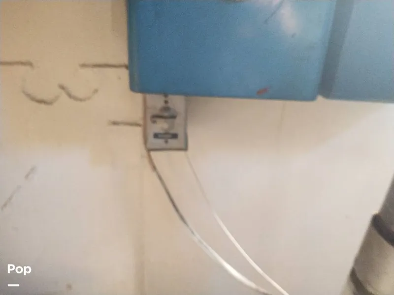 Slide: The Image of Martin Trauf Trawler 40 1977 - 15434800