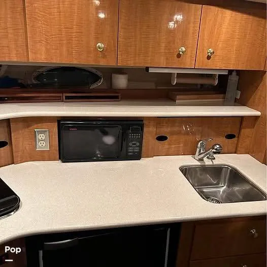 Slide: The Image of Maxum 3300 SCR 2003 - 15298837