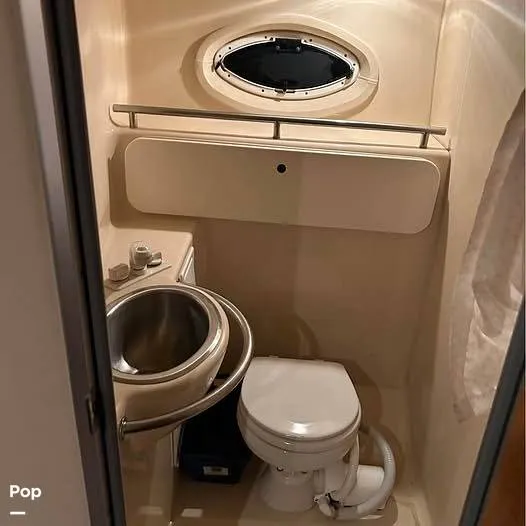 Slide: The Image of Maxum 3300 SCR 2003 - 15298839