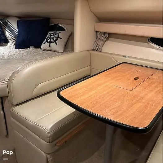 Slide: The Image of Maxum 3300 SCR 2003 - 15298841