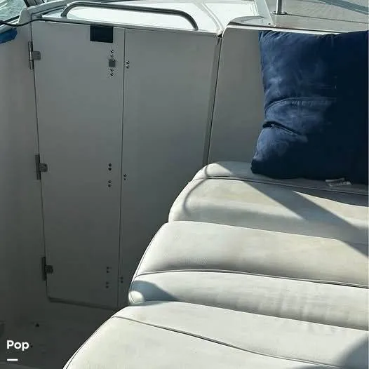 Slide: The Image of Maxum 3300 SCR 2003 - 15298842