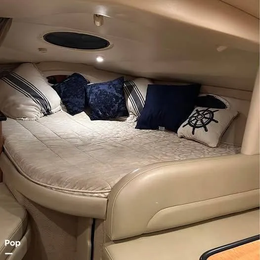 Slide: The Image of Maxum 3300 SCR 2003 - 15298843