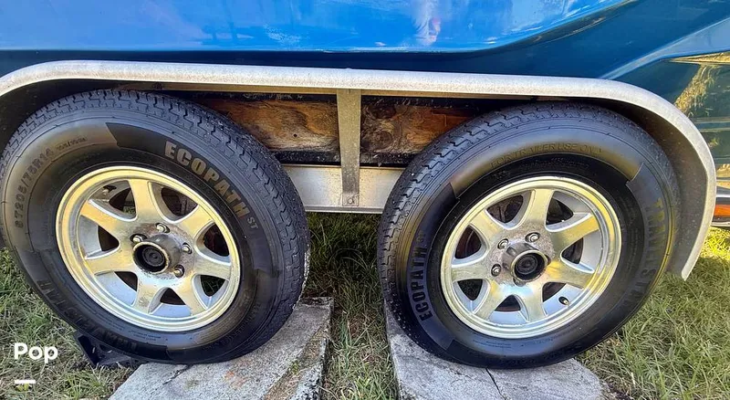 Slide: The Image of Regal 24 FasDeck RX 2013 - 16189594