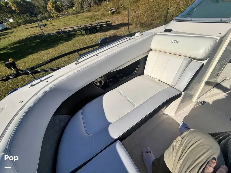 Slide: The Image of Regal 24 FasDeck RX 2013 - 16189596