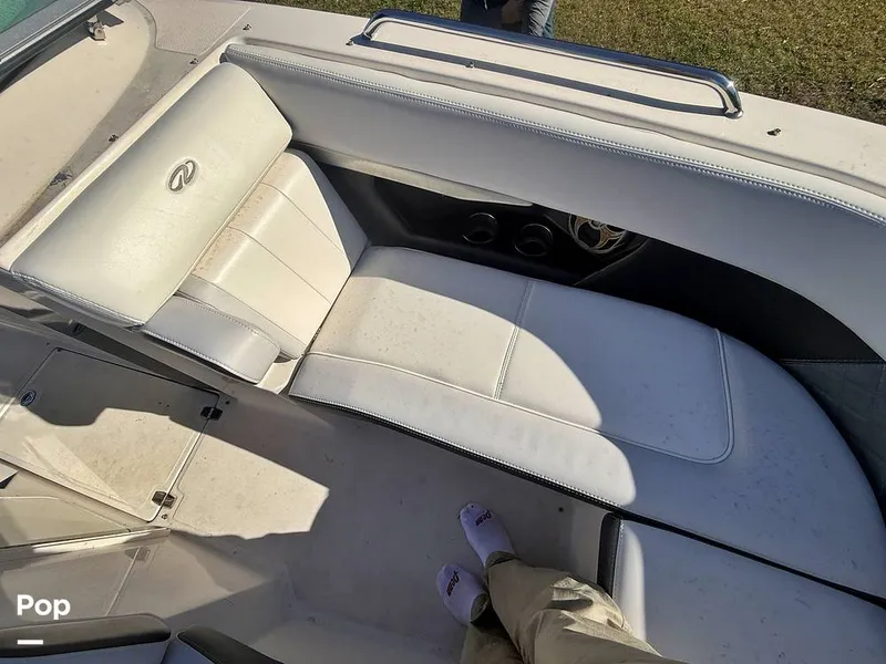 Slide: The Image of Regal 24 FasDeck RX 2013 - 16189597