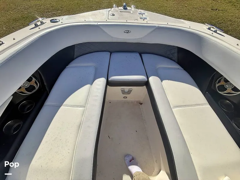 Slide: The Image of Regal 24 FasDeck RX 2013 - 16189598