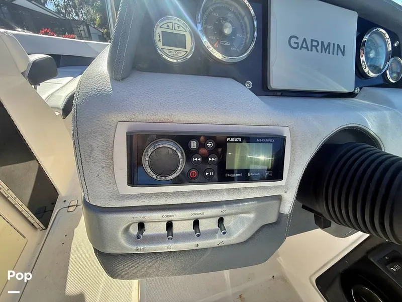 Slide: The Image of Regal 24 FasDeck RX 2013 - 16189604