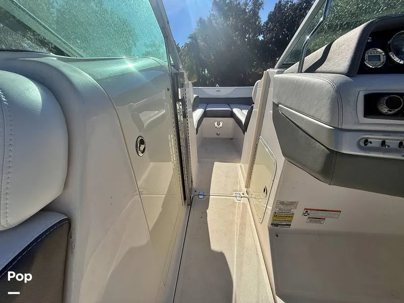 Slide: The Image of Regal 24 FasDeck RX 2013 - 16189606