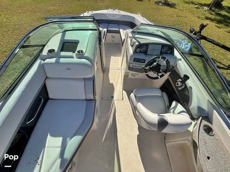 Slide: The Image of Regal 24 FasDeck RX 2013 - 16189608