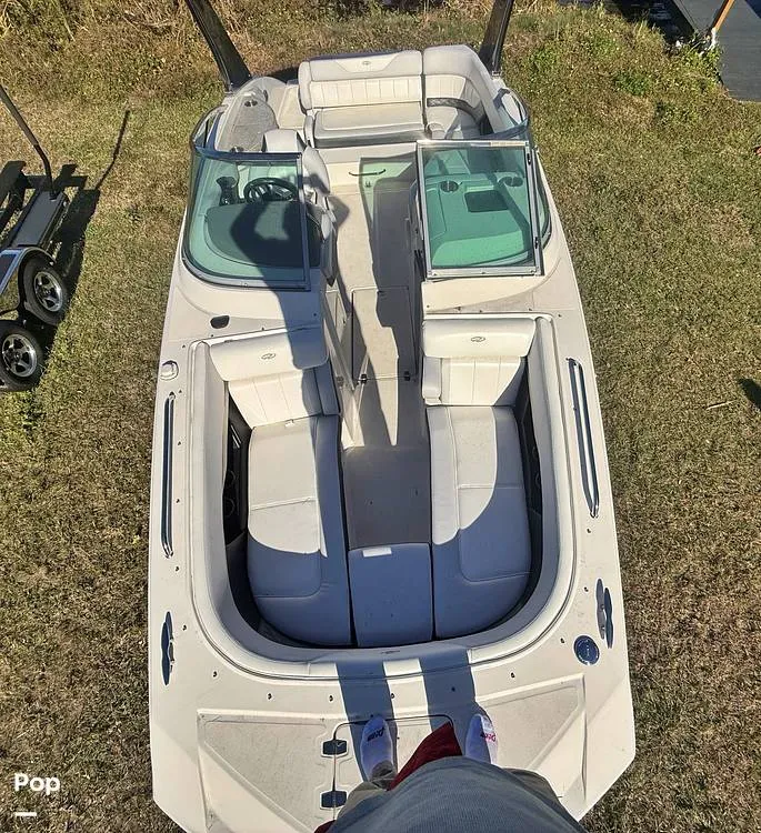 Slide: The Image of Regal 24 FasDeck RX 2013 - 16189612