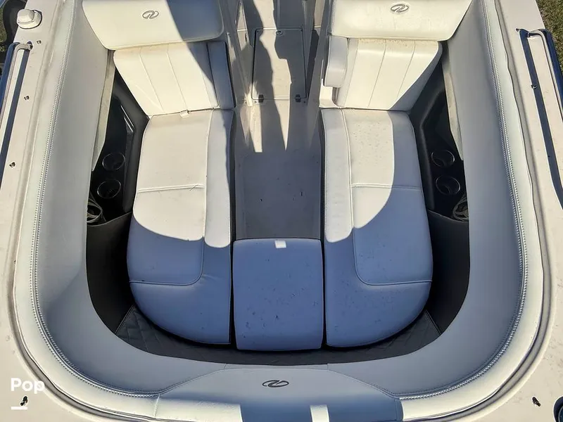 Slide: The Image of Regal 24 FasDeck RX 2013 - 16189613