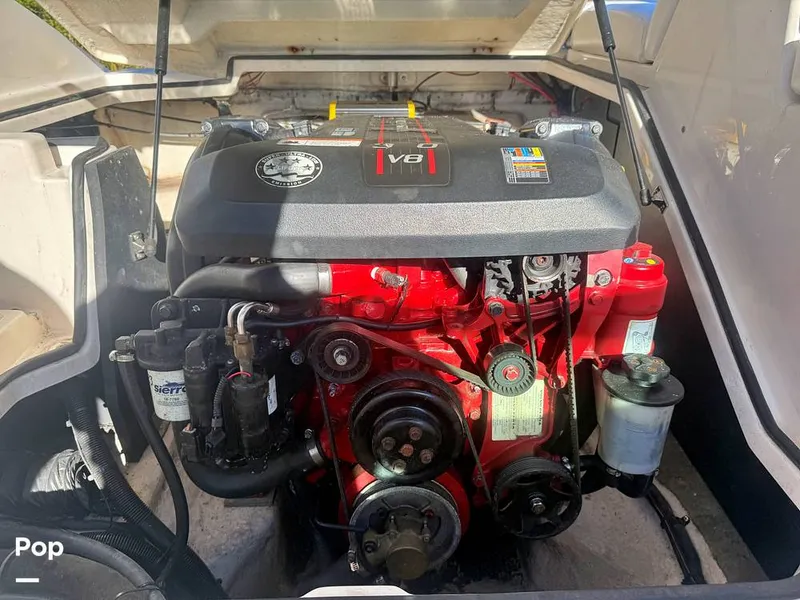 Slide: The Image of Regal 24 FasDeck RX 2013 - 16189616