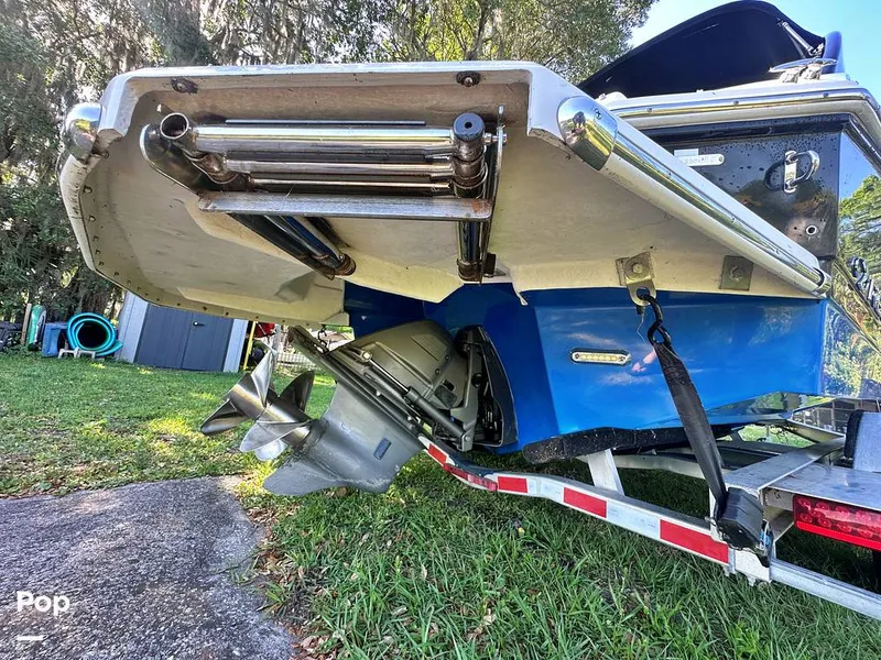 Slide: The Image of Regal 24 FasDeck RX 2013 - 16189721