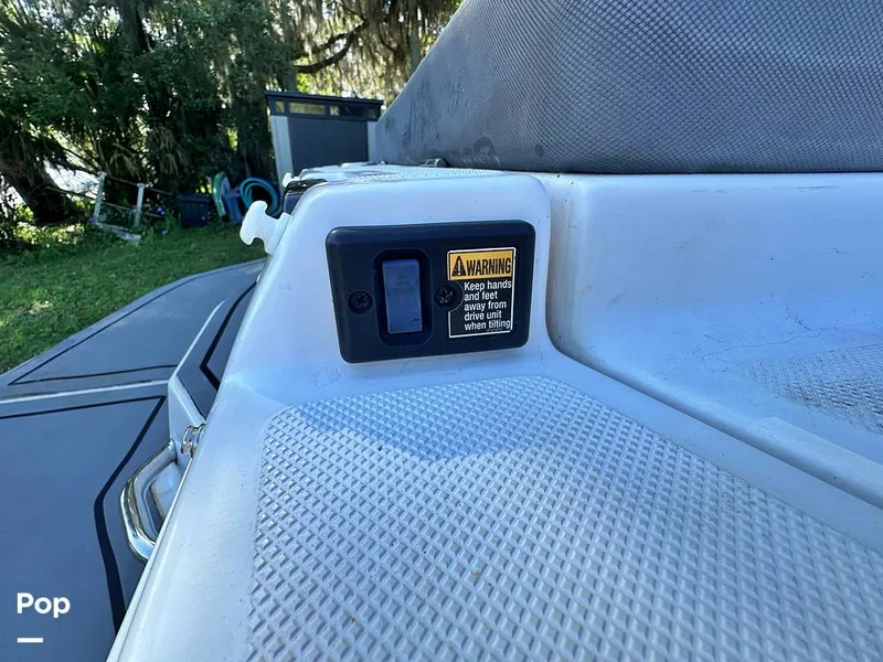 Slide: The Image of Regal 24 FasDeck RX 2013 - 16189722