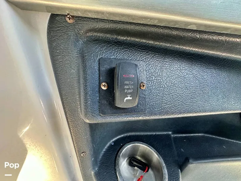 Slide: The Image of Regal 24 FasDeck RX 2013 - 16189728