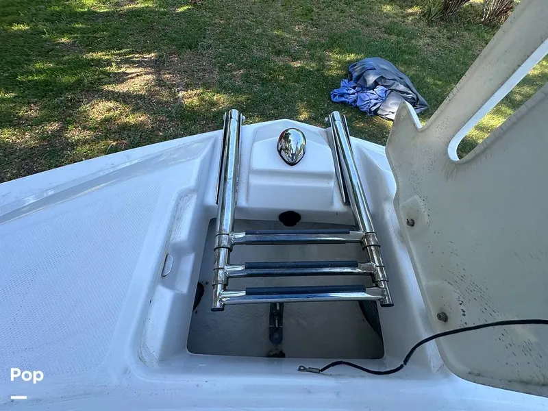 Slide: The Image of Regal 24 FasDeck RX 2013 - 16189729