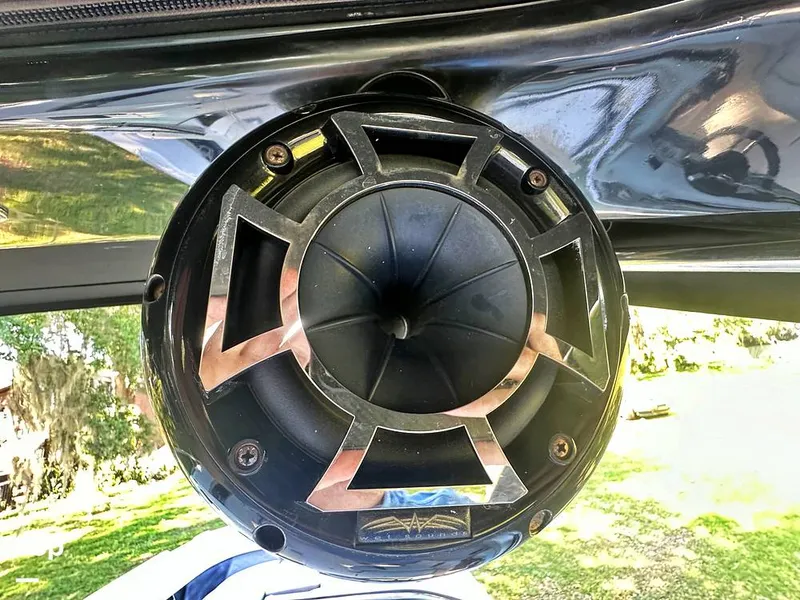 Slide: The Image of Regal 24 FasDeck RX 2013 - 16189730