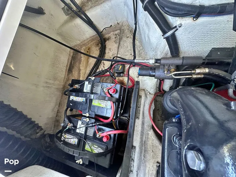 Slide: The Image of Regal 24 FasDeck RX 2013 - 16189733