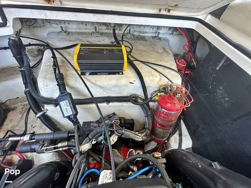 Slide: The Image of Regal 24 FasDeck RX 2013 - 16189734