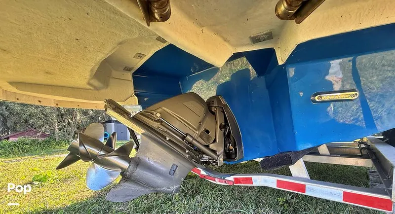 Slide: The Image of Regal 24 FasDeck RX 2013 - 16189588