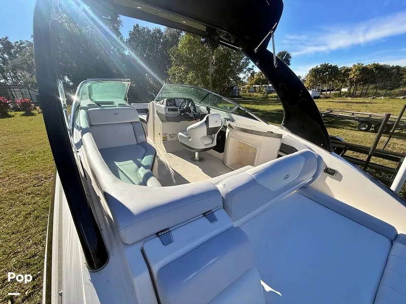 Slide: The Image of Regal 24 FasDeck RX 2013 - 16189589