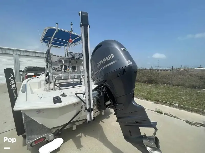 Slide: The Image of Yamaha - 15347712