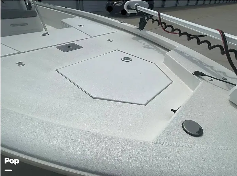 Slide: The Image of Avid 21FST 2022 - 15347708