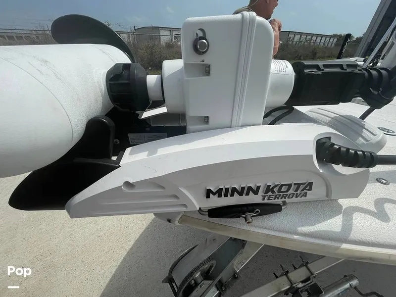 Slide: The Image of Avid 21FST 2022 - 15318229