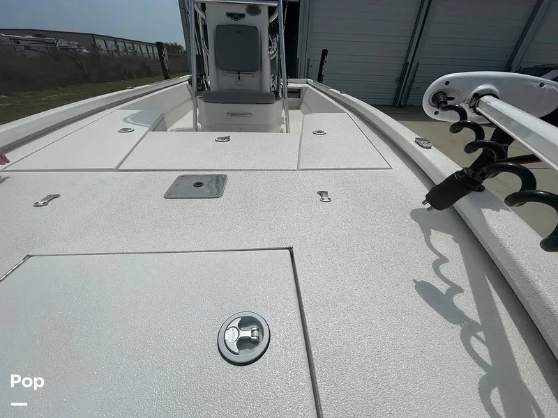 Slide: The Image of Avid 21FST 2022 - 15318230