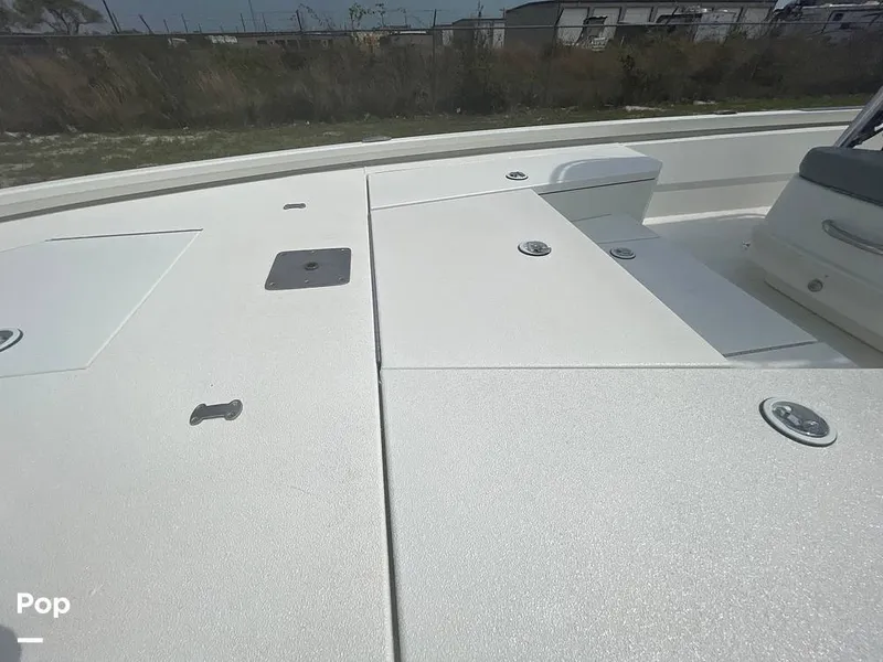 Slide: The Image of Avid 21FST 2022 - 15318235