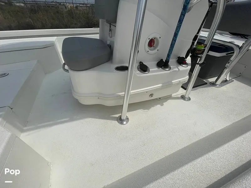 Slide: The Image of Rod Storage - 15318237