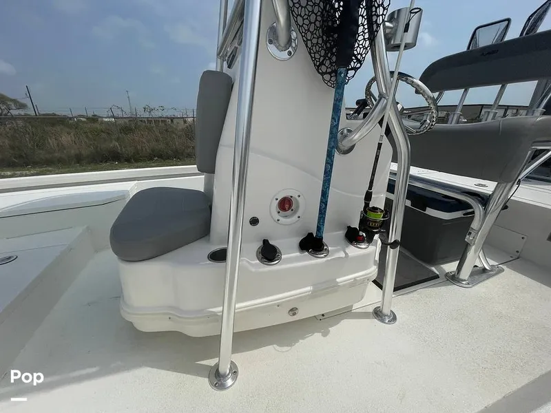 Slide: The Image of Avid 21FST 2022 - 15318238