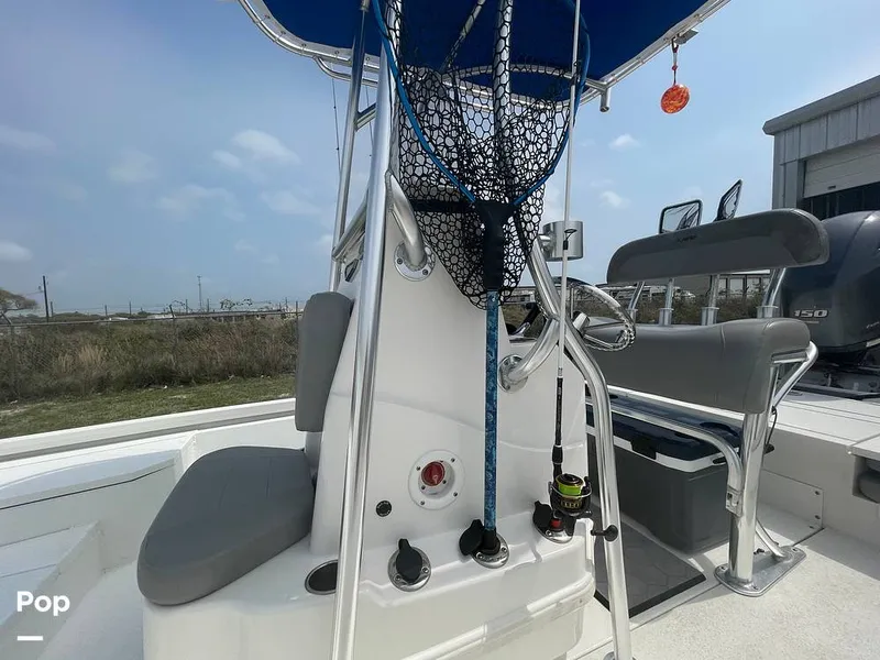 Slide: The Image of Avid 21FST 2022 - 15318239