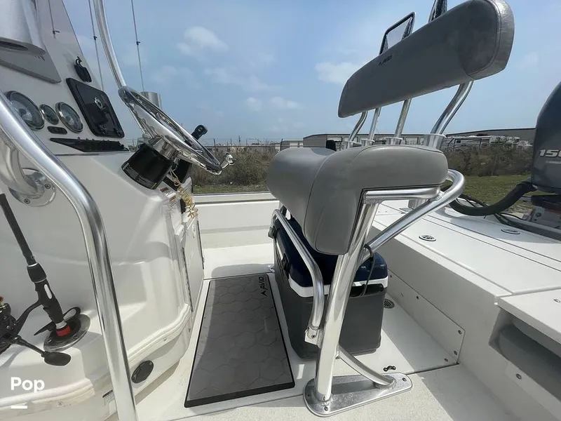 Slide: The Image of Avid 21FST 2022 - 15318338