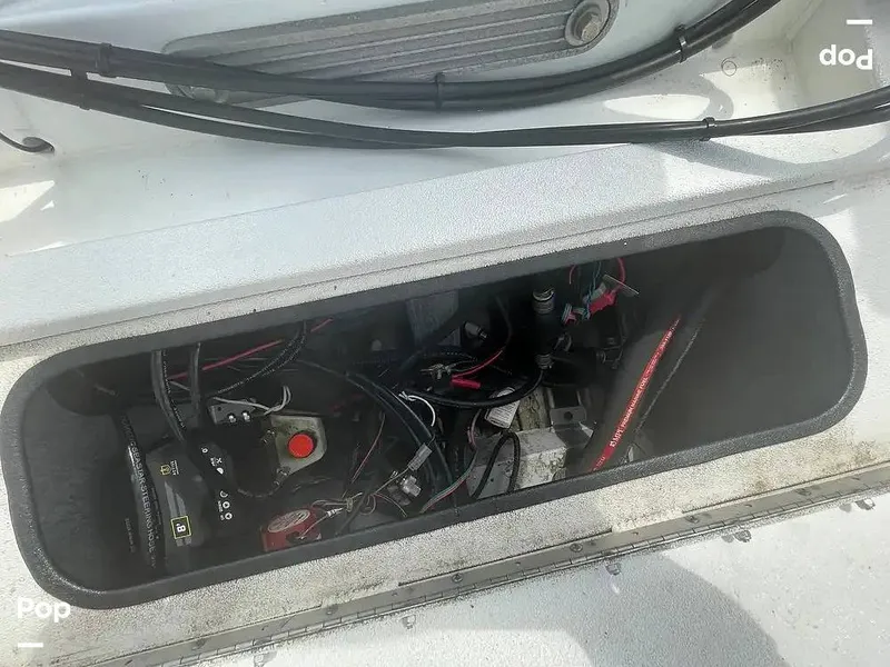 Slide: The Image of Avid 21FST 2022 - 15347705