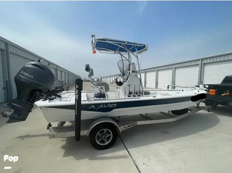 Slide: The Image of Starboard - 15347711