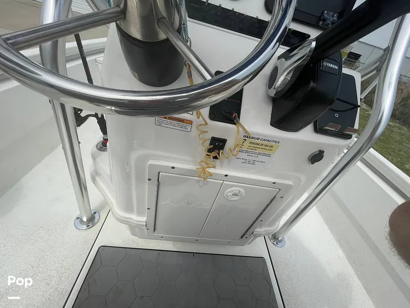 Slide: The Image of Avid 21FST 2022 - 15318553